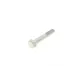 Комплект болтів важеля передньої підвіски FEBI BILSTEIN 39758 для Audi A4 B7 2004-2008