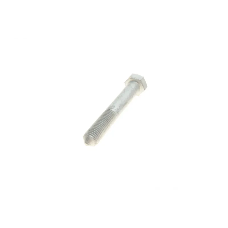 Комплект болтів важеля передньої підвіски FEBI BILSTEIN 39758 для Audi A4 B7 2004-2008