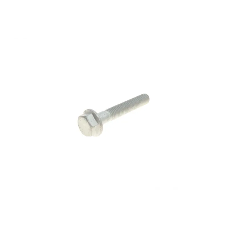 Комплект болтів важеля передньої підвіски FEBI BILSTEIN 39758 для Audi A4 B7 2004-2008