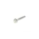 Комплект болтів важеля передньої підвіски FEBI BILSTEIN 39758 для Audi A4 B7 2004-2008
