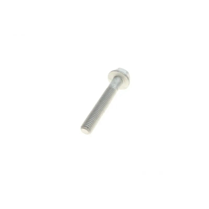 Комплект болтів важеля передньої підвіски FEBI BILSTEIN 39758 для Audi A4 B7 2004-2008