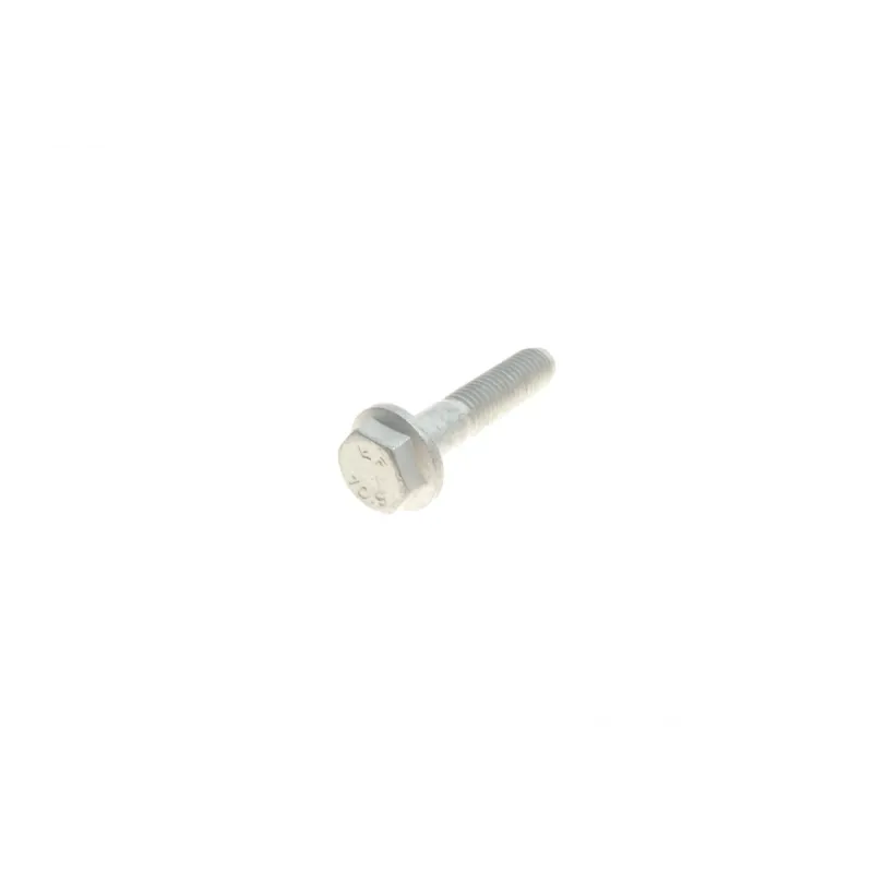 Комплект болтів важеля передньої підвіски FEBI BILSTEIN 39758 для Audi A4 B7 2004-2008
