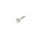 Комплект болтів важеля передньої підвіски FEBI BILSTEIN 39758 для Audi A4 B7 2004-2008