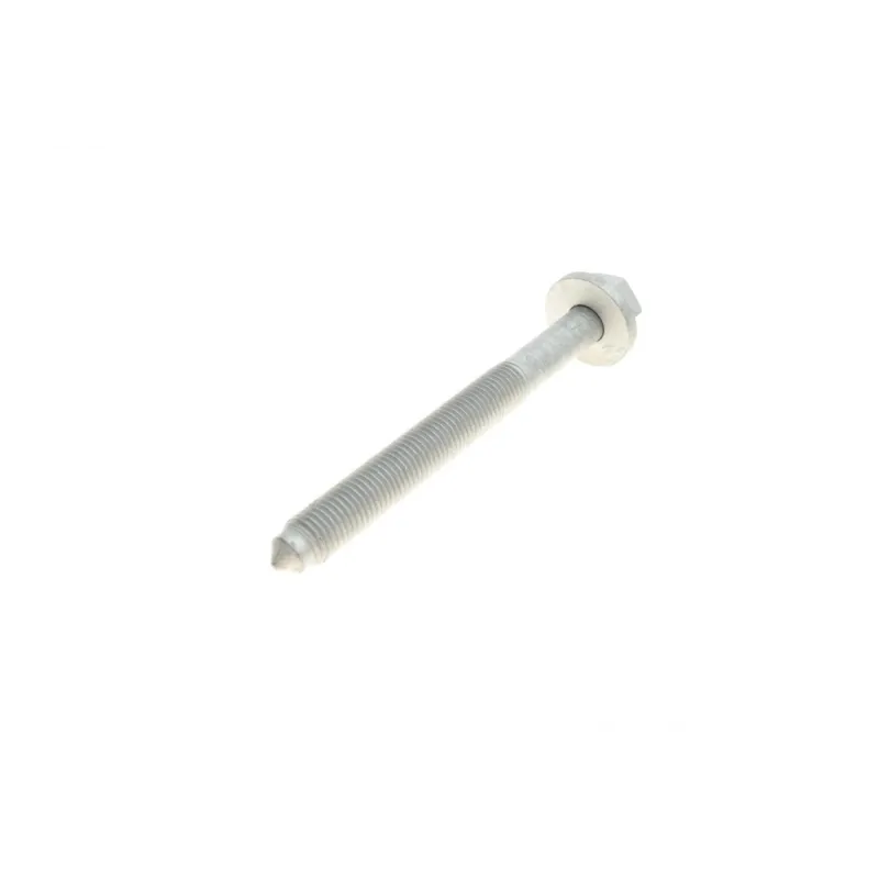 Комплект болтів важеля передньої підвіски FEBI BILSTEIN 39758 для Audi A4 B7 2004-2008