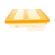 Фільтр повітряний FEBI BILSTEIN 39839 для Fiat Panda, Doblo, Peugeot Bipper 1.3D/HDi