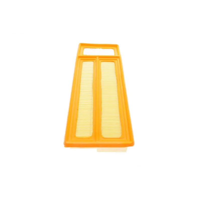Фільтр повітряний FEBI BILSTEIN 39839 для Fiat Panda, Doblo, Peugeot Bipper 1.3D/HDi