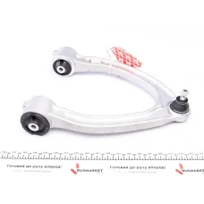 Важіль передньої підвіски FEBI BILSTEIN 39840 для Mercedes-Benz S-Class W220 1998-2005