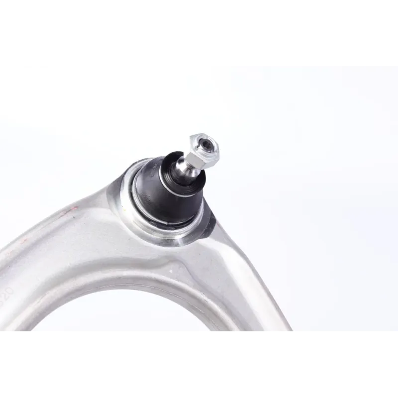 Важіль передньої підвіски FEBI BILSTEIN 39840 для Mercedes-Benz S-Class W220 1998-2005