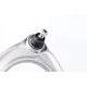 Важіль передньої підвіски FEBI BILSTEIN 39840 для Mercedes-Benz S-Class W220 1998-2005