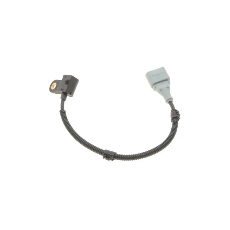 Датчик положення розподільного валу FEBI BILSTEIN 39869 для Volkswagen Caddy/T5 1.6/2.0 TDI 2010-, з кабелем