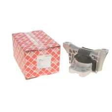 Подушка двигуна права FEBI BILSTEIN 39875 для Ford Focus II/III, Volvo C30/S40/V50