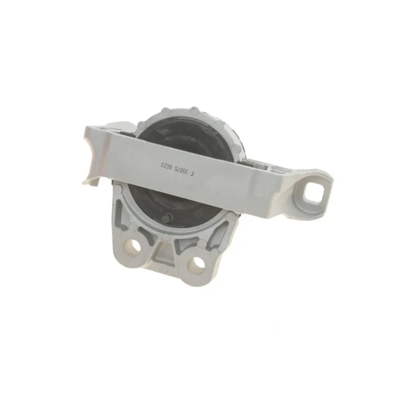 Подушка двигуна права FEBI BILSTEIN 39875 для Ford Focus II/III, Volvo C30/S40/V50