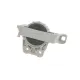 Подушка двигуна права FEBI BILSTEIN 39875 для Ford Focus II/III, Volvo C30/S40/V50