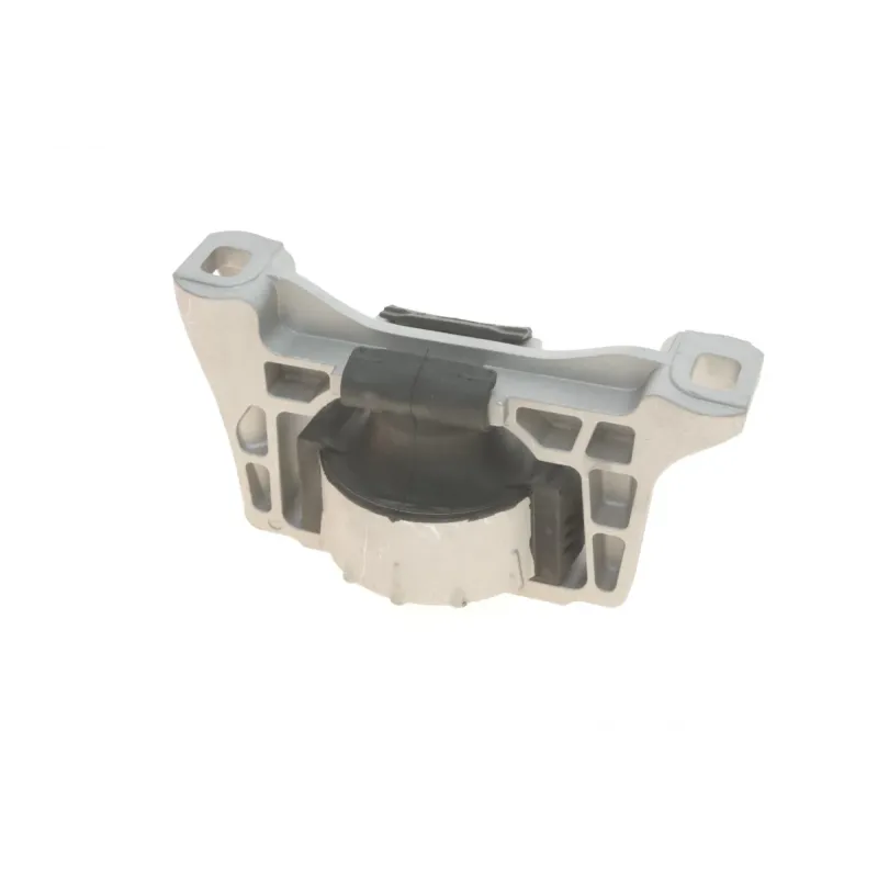Подушка двигуна права FEBI BILSTEIN 39875 для Ford Focus II/III, Volvo C30/S40/V50