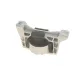 Подушка двигуна права FEBI BILSTEIN 39875 для Ford Focus II/III, Volvo C30/S40/V50