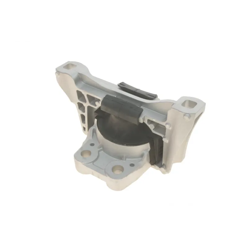 Подушка двигуна права FEBI BILSTEIN 39875 для Ford Focus II/III, Volvo C30/S40/V50