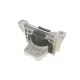 Подушка двигуна права FEBI BILSTEIN 39875 для Ford Focus II/III, Volvo C30/S40/V50