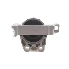 Подушка двигуна права FEBI BILSTEIN 39887 для Ford Focus II/III, C-MAX 2.0 TDCi