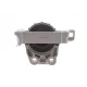 Подушка двигуна права FEBI BILSTEIN 39887 для Ford Focus II/III, C-MAX 2.0 TDCi
