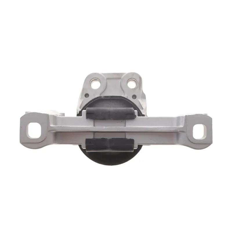 Подушка двигуна права FEBI BILSTEIN 39887 для Ford Focus II/III, C-MAX 2.0 TDCi