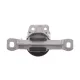 Подушка двигуна права FEBI BILSTEIN 39887 для Ford Focus II/III, C-MAX 2.0 TDCi