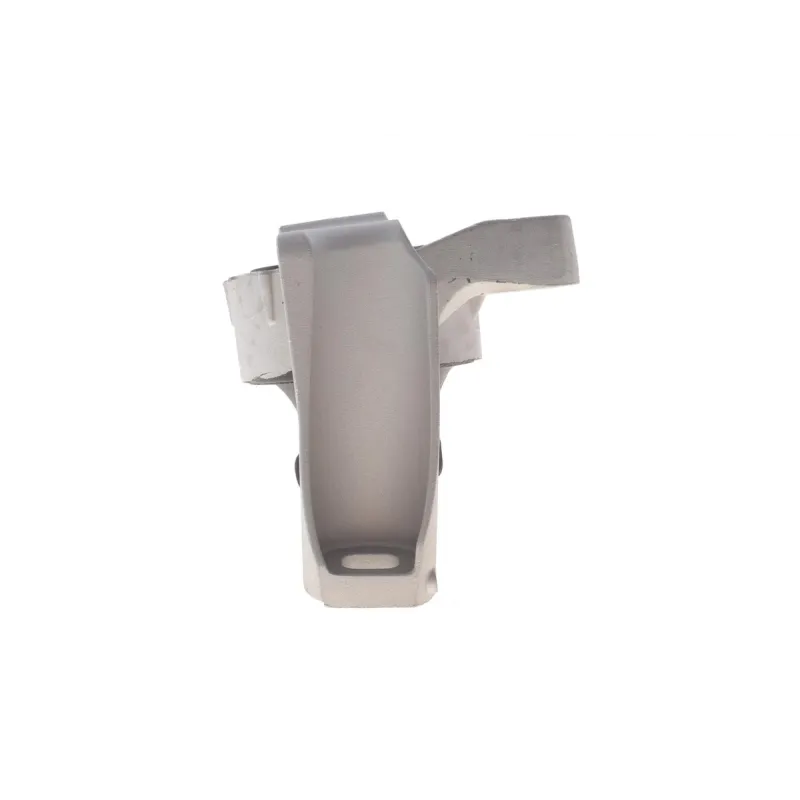 Подушка двигуна права FEBI BILSTEIN 39887 для Ford Focus II/III, C-MAX 2.0 TDCi