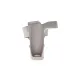 Подушка двигуна права FEBI BILSTEIN 39887 для Ford Focus II/III, C-MAX 2.0 TDCi