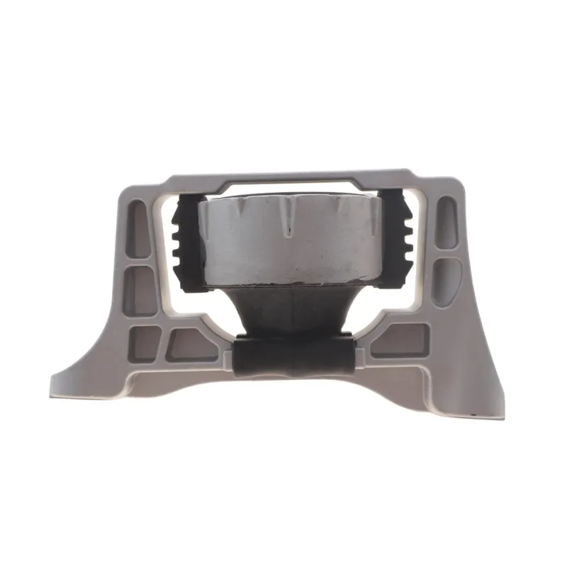 Подушка двигуна права FEBI BILSTEIN 39887 для Ford Focus II/III, C-MAX 2.0 TDCi