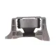 Подушка двигуна права FEBI BILSTEIN 39887 для Ford Focus II/III, C-MAX 2.0 TDCi
