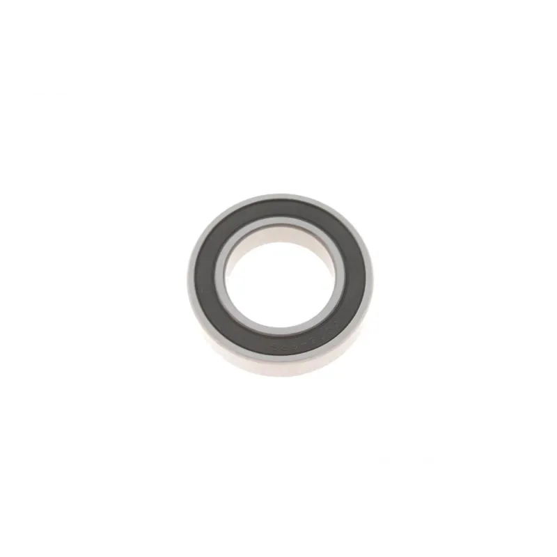 Підшипник важеля вимикання щеплення FEBI BILSTEIN 39952 для Volvo 7300, 8300, 8500 (32x55x13 мм)