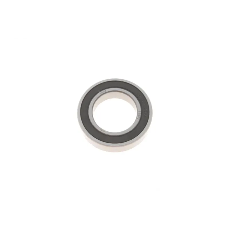 Підшипник важеля вимикання щеплення FEBI BILSTEIN 39952 для Volvo 7300, 8300, 8500 (32x55x13 мм)
