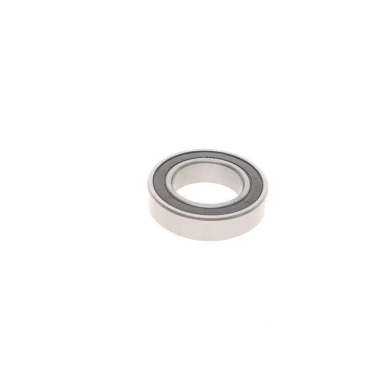 Підшипник важеля вимикання щеплення FEBI BILSTEIN 39952 для Volvo 7300, 8300, 8500 (32x55x13 мм)