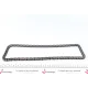 Ланцюг ГРМ FEBI BILSTEIN 39959 для Audi A4/A6, VW Touareg 2.7-4.2D 2003-, 106 ланок, 9.525 мм