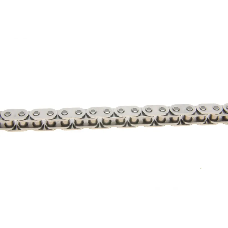 Ланцюг ГРМ FEBI BILSTEIN 39962 (72 ланки, 9.525 мм) для Audi A4/Q5/Q7, VW Touareg
