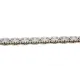 Ланцюг ГРМ FEBI BILSTEIN 39962 (72 ланки, 9.525 мм) для Audi A4/Q5/Q7, VW Touareg