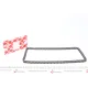 Ланцюг ГРМ FEBI BILSTEIN 39964 для Audi A6/Q7 4.2 FSI 2004-2015, 104 ланки