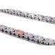 Ланцюг ГРМ FEBI BILSTEIN 39967 для Audi A4/A5/A6/A7/A8/Q5/Q7 3.0 TDI 2010-, 136 ланок