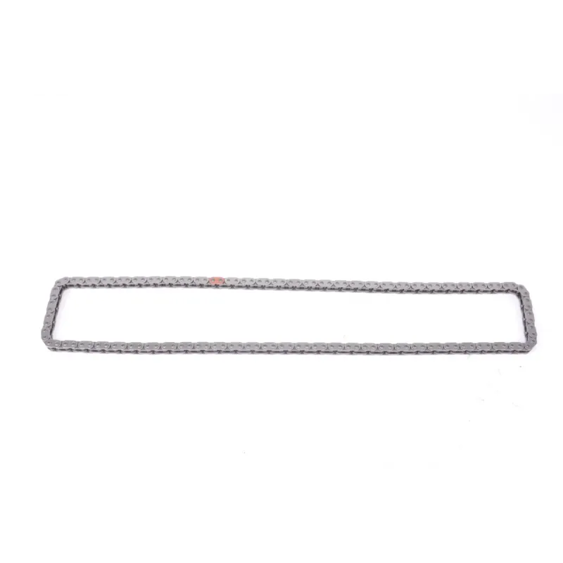 Ланцюг ГРМ FEBI BILSTEIN 39967 для Audi A4/A5/A6/A7/A8/Q5/Q7 3.0 TDI 2010-, 136 ланок