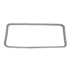 Ланцюг ГРМ Audi A5/A6/A8/Q7/VW Touareg 4.2/5.0/5.2 06-12