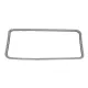 Ланцюг ГРМ Audi A5/A6/A8/Q7/VW Touareg 4.2/5.0/5.2 06-12