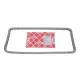 Ланцюг ГРМ Audi A5/A6/A8/Q7/VW Touareg 4.2/5.0/5.2 06-12
