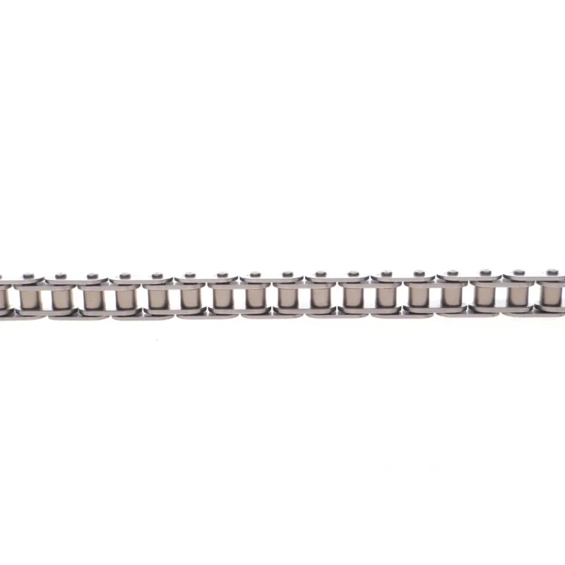 Ланцюг ГРМ Audi A5/A6/A8/Q7/VW Touareg 4.2/5.0/5.2 06-12