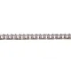 Ланцюг ГРМ Audi A5/A6/A8/Q7/VW Touareg 4.2/5.0/5.2 06-12