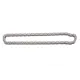 Ланцюг ГРМ FEBI BILSTEIN 39969 для Audi A4/A6, VW Touareg 2.8-4.2FSI/TFSI 06-, 74 ланки, 9.525 мм