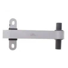 Подушка двигуна задня FEBI BILSTEIN 40066 для Citroen Nemo, Fiat Fiorino, Peugeot Bipper