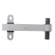 Подушка двигуна задня FEBI BILSTEIN 40066 для Citroen Nemo, Fiat Fiorino, Peugeot Bipper