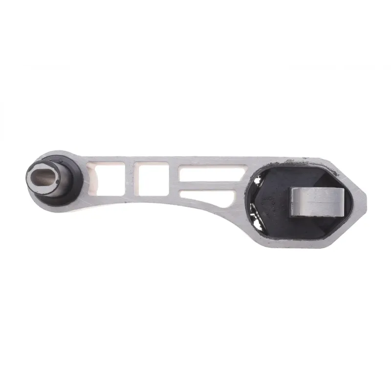 Подушка двигуна задня FEBI BILSTEIN 40066 для Citroen Nemo, Fiat Fiorino, Peugeot Bipper