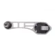 Подушка двигуна задня FEBI BILSTEIN 40066 для Citroen Nemo, Fiat Fiorino, Peugeot Bipper