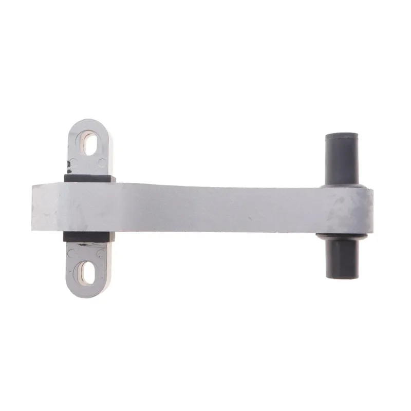 Подушка двигуна задня FEBI BILSTEIN 40066 для Citroen Nemo, Fiat Fiorino, Peugeot Bipper