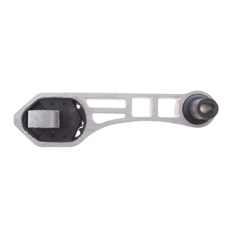Подушка двигуна задня FEBI BILSTEIN 40066 для Citroen Nemo, Fiat Fiorino, Peugeot Bipper